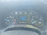 1FDUF5GY9KD****** Usados y Reparables 2019 Ford F-550 Chassis en Estado de Virginia