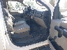 1FDUF5GY9KD****** Salvamento 2019 Ford F-550 Chassis en Specialty Division