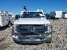 1FDUF5GY9KD****** Destrozados 2019 Ford F-550 Chassis en Estado de Virginia