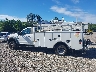 1FDUF5GY9KD****** Reparables 2019 Ford F-550 Chassis en Estado de Virginia