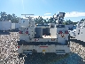 1FDUF5GY9KD****** Salvamento 2019 Ford F-550 Chassis