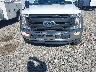 1FDUF5GY9KD****** Salvamento 2019 Ford F-550 Chassis en Estado de Virginia
