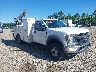 1FDUF5GY9KD****** Salvamento y Destrozados 2019 Ford F-550 Chassis en Specialty Division