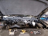 1GNLCDKCXGR****** Repairable 2016 Chevrolet Tahoe in Houston