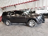 1GNLCDKCXGR****** Used 2016 Chevrolet Tahoe in Texas State