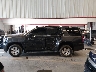 1GNLCDKCXGR****** Repairable 2016 Chevrolet Tahoe in Texas State