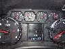 1GNLCDKCXGR****** Salvage 2016 Chevrolet Tahoe