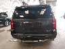 1GNLCDKCXGR****** Wrecked 2016 Chevrolet Tahoe