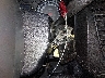 1GNLCDKCXGR****** Salvage 2016 Chevrolet Tahoe in Texas State