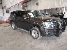 1GNLCDKCXGR****** Salvage and Wrecked 2016 Chevrolet Tahoe in Houston