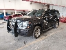 1GNLCDKCXGR****** Used and Repairable 2016 Chevrolet Tahoe in Houston