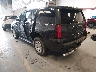 1GNLCDKCXGR****** Salvage and Repairable 2016 Chevrolet Tahoe in Houston