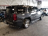1GNLCDKCXGR****** Salvage and Wrecked 2016 Chevrolet Tahoe in Texas State