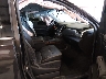 1GNLCDKCXGR****** Used and Repairable 2016 Chevrolet Tahoe in Texas State
