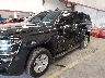 1GNLCDKCXGR****** Salvage and Repairable 2016 Chevrolet Tahoe in Texas State