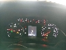1GNLCDKCXGR****** Salvage 2016 Chevrolet Tahoe in Houston