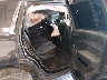 1GNLCDKCXGR****** Wrecked 2016 Chevrolet Tahoe in Houston