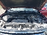 1GKKNKLA6LZ****** Reparables 2020 GMC Acadia en McAllen