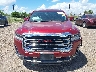 1GKKNKLA6LZ****** Destrozados 2020 GMC Acadia en Estado de Texas
