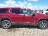 1GKKNKLA6LZ****** Usados 2020 GMC Acadia en Estado de Texas