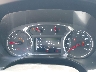 1GKKNKLA6LZ****** Salvamento 2020 GMC Acadia