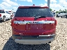 1GKKNKLA6LZ****** Destrozados 2020 GMC Acadia