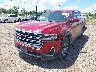 1GKKNKLA6LZ****** Salvamento y Reparables 2020 GMC Acadia en Estado de Texas