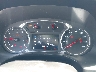 1GKKNKLA6LZ****** Salvamento 2020 GMC Acadia en McAllen