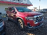 1GKKNKLA6LZ****** Salvamento y Destrozados 2020 GMC Acadia en McAllen