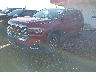 1GKKNKLA6LZ****** Usados y Reparables 2020 GMC Acadia en McAllen