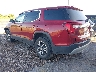 1GKKNKLA6LZ****** Salvamento y Reparables 2020 GMC Acadia en McAllen