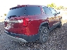 1GKKNKLA6LZ****** Salvamento y Destrozados 2020 GMC Acadia en Estado de Texas
