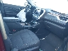 1GKKNKLA6LZ****** Usados y Reparables 2020 GMC Acadia en Estado de Texas