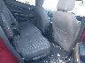 1GKKNKLA6LZ****** Destrozados 2020 GMC Acadia en McAllen