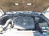 JTEZU14RX60****** Repairable 2006 Toyota 4Runner in San Diego