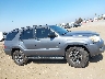JTEZU14RX60****** Used 2006 Toyota 4Runner in California State