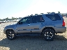 JTEZU14RX60****** Repairable 2006 Toyota 4Runner in California State