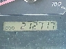 JTEZU14RX60****** Salvage 2006 Toyota 4Runner