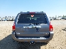 JTEZU14RX60****** Wrecked 2006 Toyota 4Runner