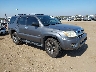 JTEZU14RX60****** Salvage and Wrecked 2006 Toyota 4Runner in San Diego