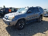 JTEZU14RX60****** Used and Repairable 2006 Toyota 4Runner in San Diego