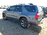 JTEZU14RX60****** Salvage and Repairable 2006 Toyota 4Runner in San Diego