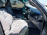 JTEZU14RX60****** Used and Repairable 2006 Toyota 4Runner in California State