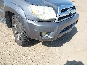 JTEZU14RX60****** Salvage and Repairable 2006 Toyota 4Runner in California State