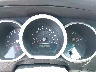 JTEZU14RX60****** Salvage 2006 Toyota 4Runner in San Diego