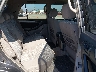 JTEZU14RX60****** Wrecked 2006 Toyota 4Runner in San Diego