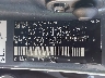JTEZU14RX60****** Used 2006 Toyota 4Runner in San Diego