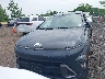 KM8HBCABXRU****** Destrozados 2024 Hyundai Kona en Estado de Nueva York