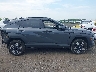 KM8HBCABXRU****** Usados 2024 Hyundai Kona en Estado de Nueva York