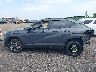 KM8HBCABXRU****** Reparables 2024 Hyundai Kona en Estado de Nueva York